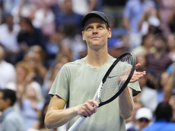 Quanto vale la vittoria agli Us Open e quanto ha guadagnato finora?