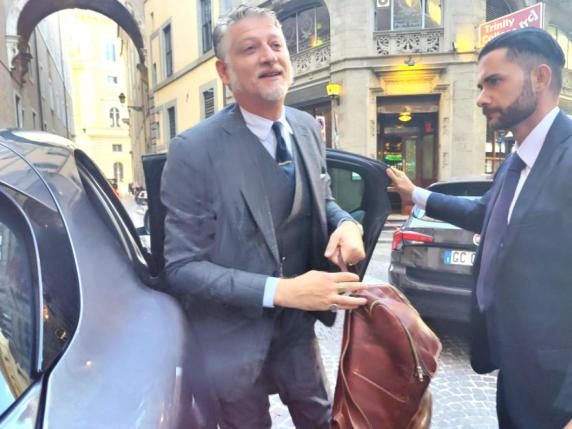 Chi è laureato e chi no nel governo dopo il caso Giuli? Da Meloni a Salvini (con qualche sorpresa)