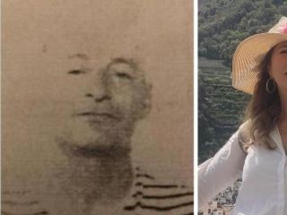 Viareggio, domiciliari per Cinzia Dal Pino: «Volevo solo fermare chi mi aveva scippato»L'uomo investito 4 volte: il video choc  