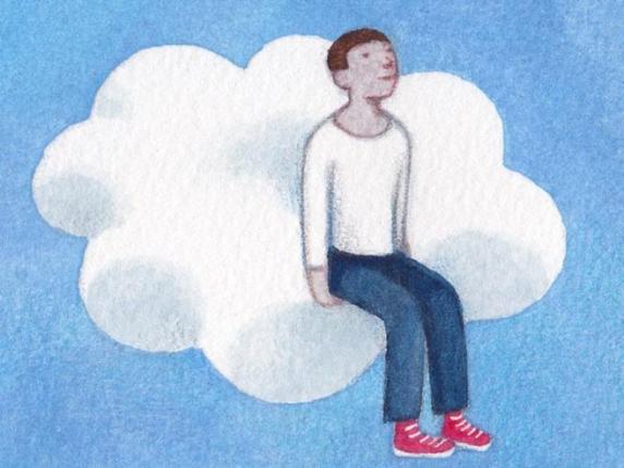Perché lamentarsi fa male al cervello, mentre ringraziare lo potenzia (e ci fa stare meglio con gli altri)
