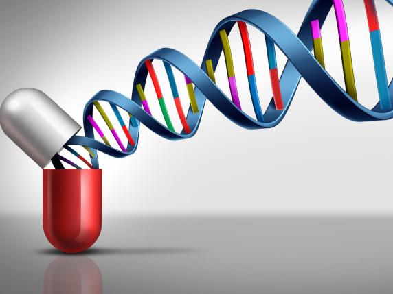 Tumori, perché per scegliere la cura sono decisivi i test che cercano alterazioni genetiche in ogni paziente