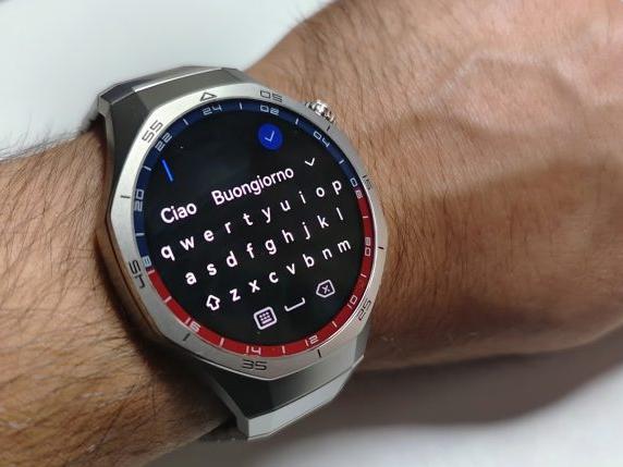 Huawei watch gt e gt active differenze shop