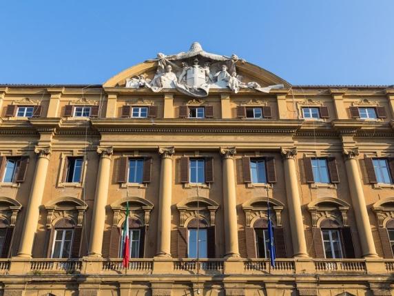 Tagli a tasse per chi guadagna fino a 60 mila euro: così cambierà l’Irpef per il ceto medio