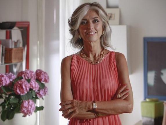 L'ultimo addio di Milano a Paola Marella, il marito:  «La sua luce resta, non dimenticatela» La diretta