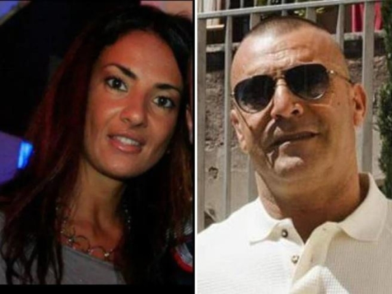 Procuratore chiede ergastolo e isolamento diurno per l'ex partner di Manuela Petrangeli