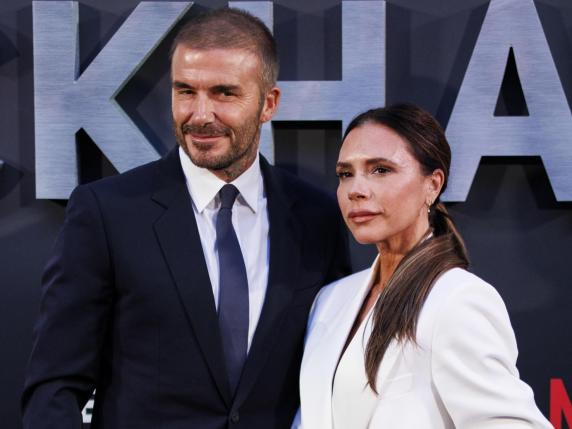 David e Victoria Beckham acquistano una villa a Miami Beach: sborsano oltre 72 milioni di dollari