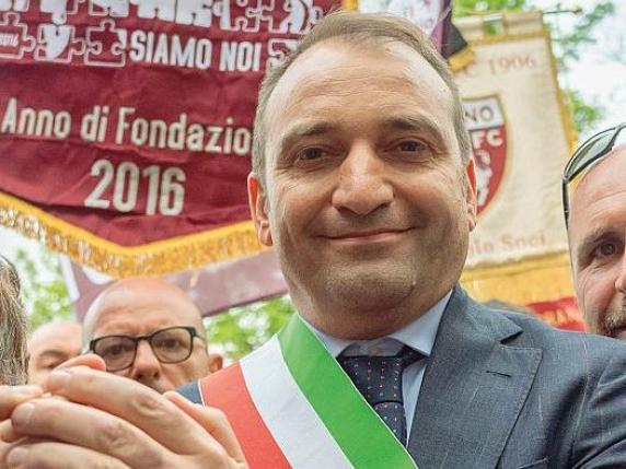 Torino, il sindaco Lo Russo e la volata per la presidenza dell'Anci. Beppe Sala tifa Nord