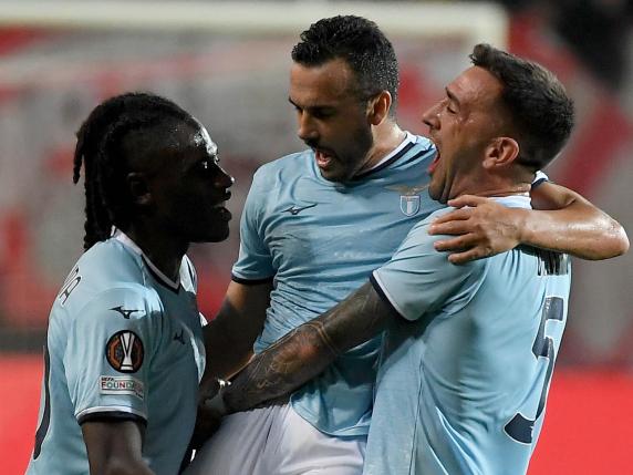 Twente-Lazio 0-2, Europa League risultato: Pedro trascina Baroni, tre vittorie su tre