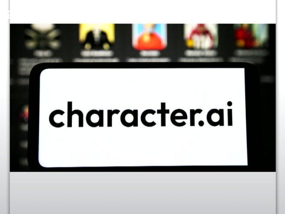Primo processo a un chatbot: Character.AI è accusata del suicidio di un ragazzo di 14 anni 