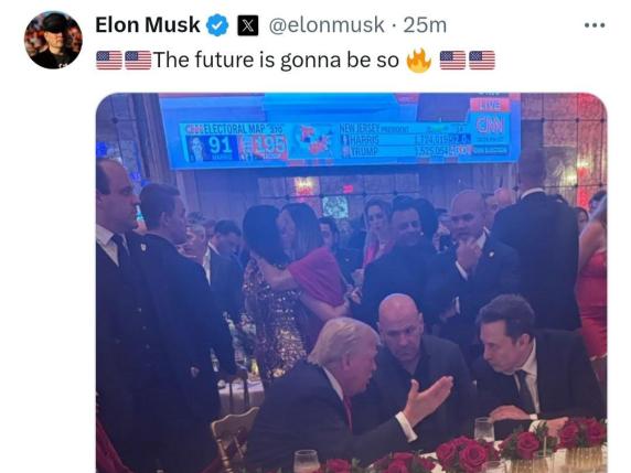 Elon Musk e Donald Trump, quale potrebbe essere il ruolo dell'imprenditore al fianco del presidente e cos'è il ministero «Doge»