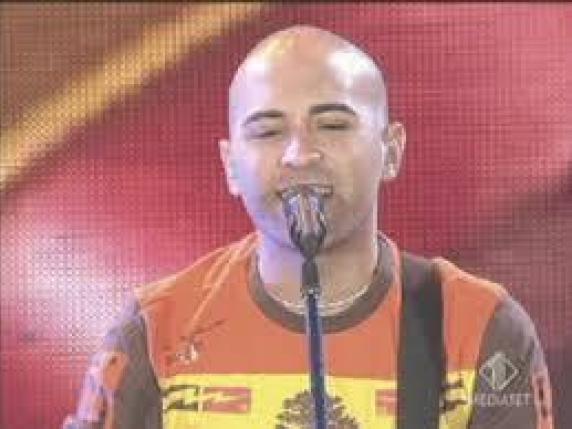 Sanremo Giovani: il Concorso Canoro che Lancia le Stelle della Musica Italiana