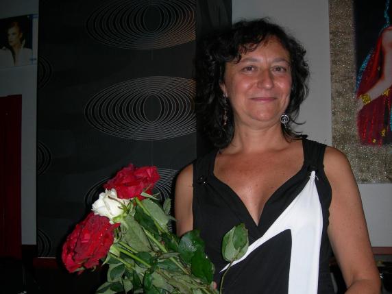 Premio Minotti 2025, i vincitori sono Benedetta Torsello (Cibo), Sofia Pellicciotti (Incronaca) e Martina Toppi (L’Espresso)