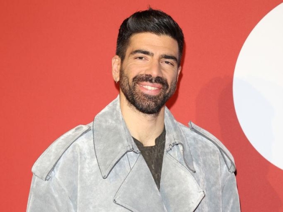 Gianluca Gazzoli alla guida di Sanremo: un nuovo capitolo per il festival della canzone italiana