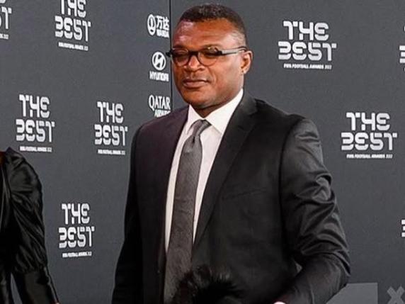 Desailly in rovina? Deve pagare ogni mese 5.000 euro al fisco e alla figlia che non aveva riconosciuto ma dice di non avere un soldo