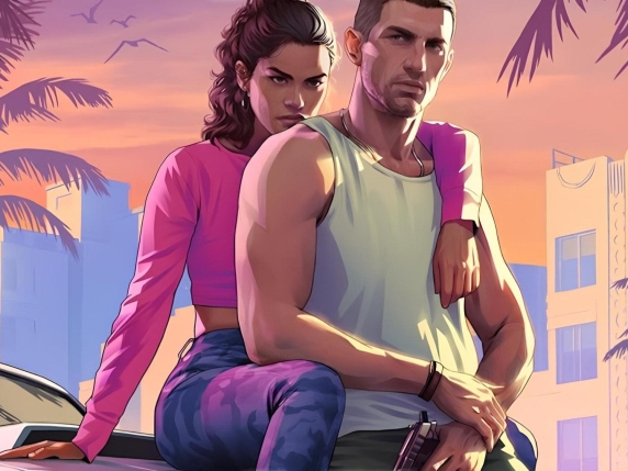 GTA 6: il videogioco più atteso subisce nuovi ritardi, lancio previsto per fine 2026