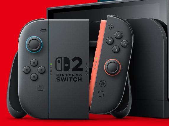 nintendo-switch-2