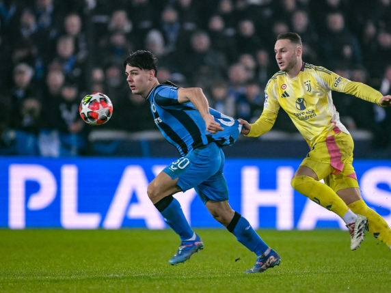 Calciomercato: Jashari al Milan, Tare conferma l'offerta, Theo fatta all'Al Hilal, la clausola di Dumfries tenta il City| Live