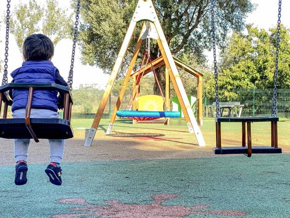 Assegno unico 2026: aumenti fino a 10 euro al mese per molte famiglie grazie alla rivalutazione per l'inflazione e al nuovo calcolo Isee