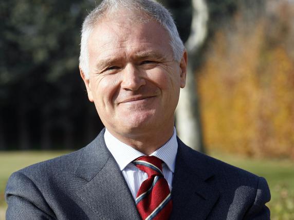 Milano, Aldo Serena anticipa il derby d'Italia: «Inter-Juve non decide nulla, il Milan sarà lì fino alla fine»