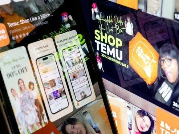 L'Italia chiede dazi UE sui prodotti cinesi a basso prezzo per proteggere il mercato interno