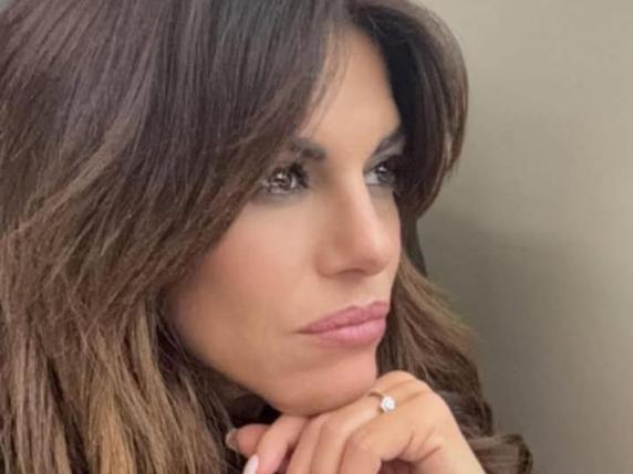 San Valentino, «Mi hai ricordato che l’amore è una cosa semplice»: la dichiarazione su Instagram di Bianca Guaccero a Giovanni Pernice