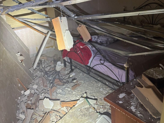 Terremoto Campi Flegrei, scossa fortissima: avvertita in tutta Napoli, la magnitudo è 4.4. Residenti in strada