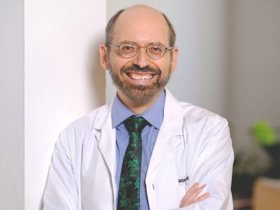 Michael Greger: «I “fantastici 4” per vivere fino a 90 anni»