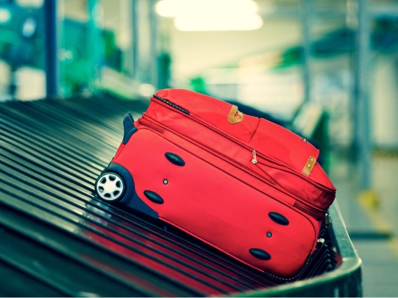 Nuove regole per chi vola Ryanair: tutto ciò che c'è da sapere, e quali valigie scegliere