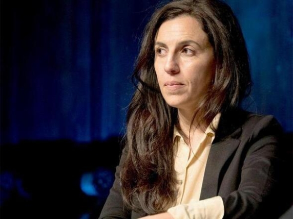 Mannocchi: scoperta della sclerosi multipla e accettazione della diagnosi