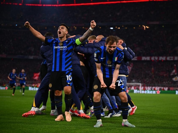 L'Inter sa quando deve essere grande: il Bayern Monaco è uno squadrone, ma Inzaghi resiste alle tempeste