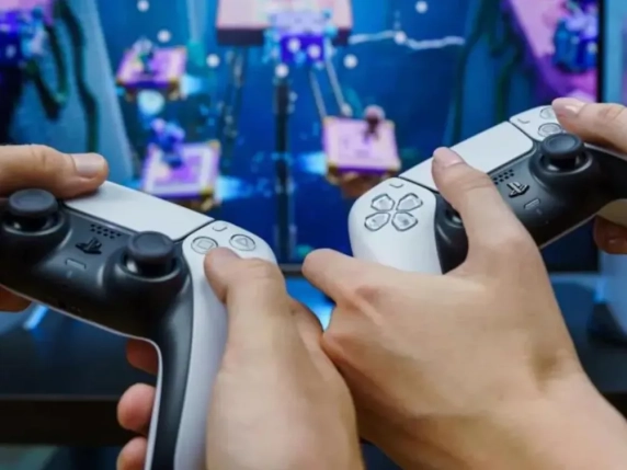 I videogiochi in Italia valgono 2,4 miliardi di euro, giocatori sempre più 