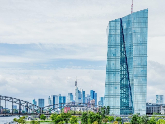 Eurobond, si faranno? Cosa sono e perché adesso piacciono più di 15 anni fa