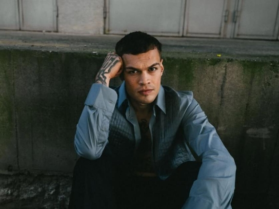 Blanco studia latino: un nuovo inizio oltre la ricerca di riconoscimento