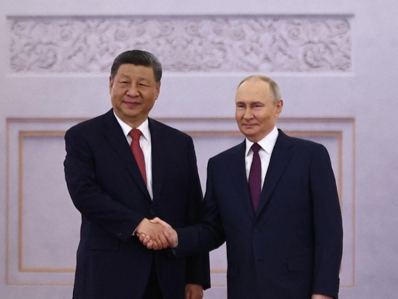 Tensioni tra Pechino e Tokyo: come la crisi asiatica impatta la sicurezza europea