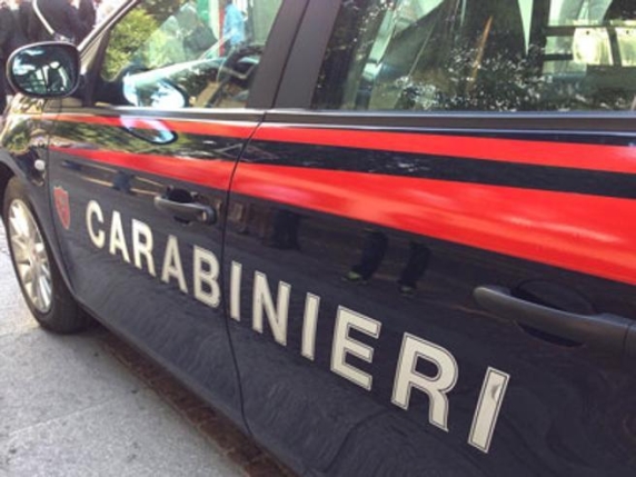 Legnano, 35enne uccisa a coltellate in casa: l Legnano, 35enne uccisa a coltellate in casa: l