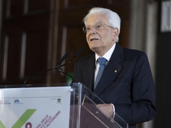 Il referendum dell’8-9 giugno riguarda tutti i cittadini (cioè noi). Votare è anche un dovere