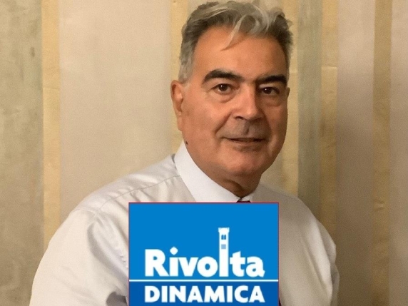 arrestato l ex chirurgo e oggi sindaco di rivolta d adda l accusa è violenza sessuale su quattro pazienti