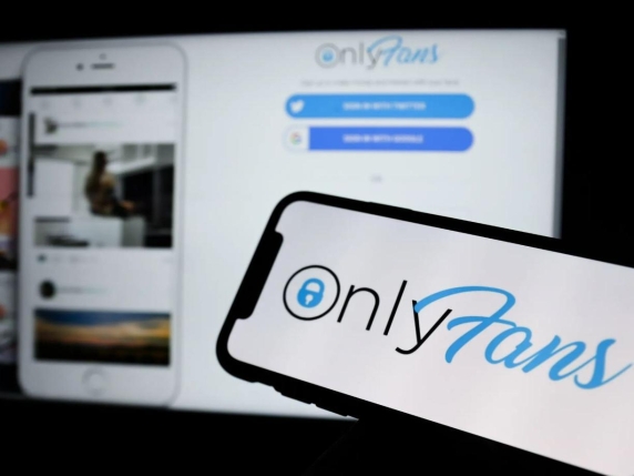 Tassa del 25 % sui contenuti pornografici: si applica anche al regime forfettario