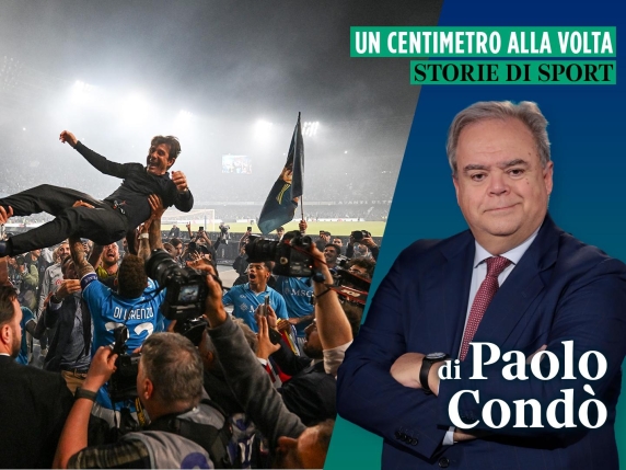 Conte stanca, ma vince: resti per la Champions