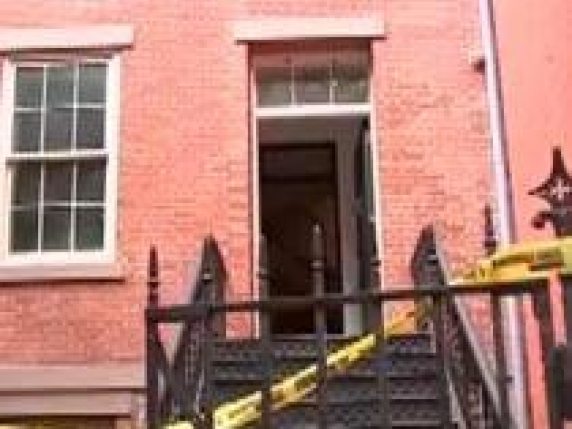 New York, turista italiano sequestrato e torturato per due settimane in un appartamento: riesce a scappare e dà l'allarme