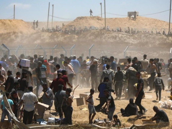 i media arabi intesa israele hamas per una tregua di 60 giorni la bozza dell accordo da Xml2.corriere.it i media arabi intesa israele hamas per una tregua di 60 giorni la bozza dell accordo