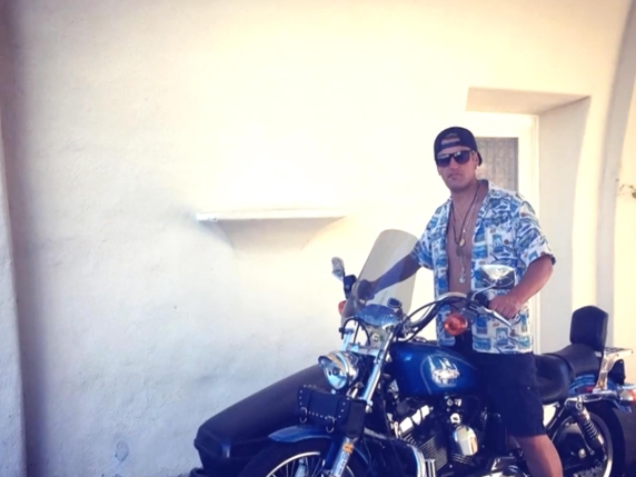 Villa Pamphili, per Kaufmann ok dei giudici alla perizia psichiatrica. Testimone: «Ragazzo segnalò due presenze di notte al 112»