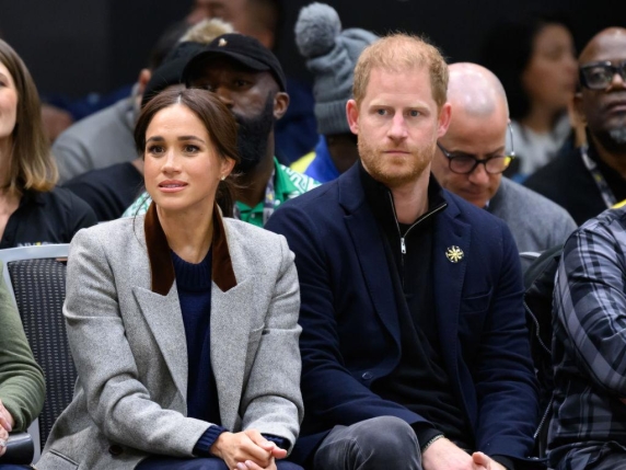 Addetta stampa di Meghan e Harry si dimette: è la undicesima a lasciare il ruolo in cinque anni
