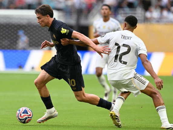 Real Madrid-Juventus: subito brivido in avvio di ripresa, Valverde vicino al gol Diretta 0-0 