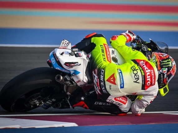 Dainese, nuovo proprietario: passa sotto il controllo dei fondi Arcmont e Hps (del colosso BlackRock)