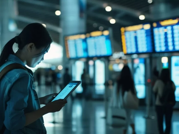 Nomadi digitali, Roma e Milano uniche città italiane tra le migliori al mondo: (solo) 38esimo e 40esimo posto