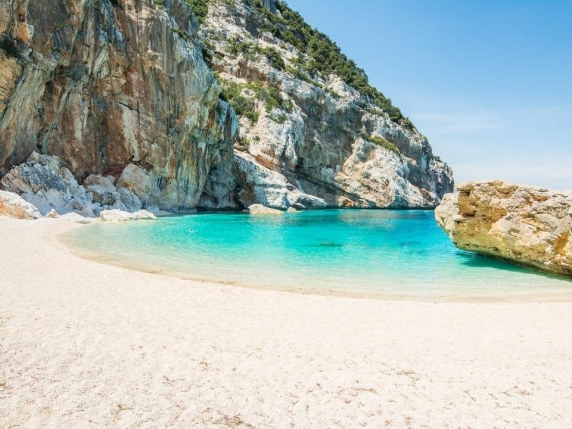 Le spiagge italiane più amate e desiderate: la classifica delle top 30 