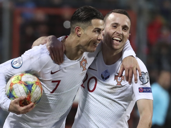 Perché Cristiano Ronaldo non ha partecipato al funerale di Diogo Jota? La morte del padre, i riflettori su di sé