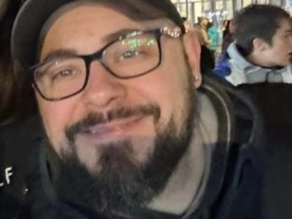 Giovanni Zippo confessa: «Io responsabile dell'esplosione a Torino. Ai medici ho detto che mi ero bruciato con l'olio delle patatine»