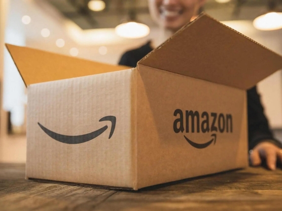 Amazon: perquisizioni a Cividate al Piano per sospetto contrabbando di prodotti cinesi